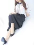 愛神【アイカ】(24) Aroma Dione アロマディオーネ 大阪店の写真3枚目 (梅田発/高級性感エステ)