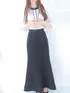 愛神【アイカ】(24) Aroma Dione アロマディオーネ 大阪店の写真4枚目 (梅田発/高級性感エステ)