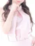 ぴゅあ(20) Aroma Dione アロマディオーネ 大阪店の写真1枚目 (梅田発/高級性感エステ)