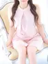 ぴゅあ(20) Aroma Dione アロマディオーネ 大阪店の写真3枚目 (梅田発/高級性感エステ)
