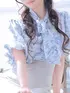 紗羽【サワ】(20) Aroma Dione アロマディオーネ 大阪店の写真1枚目 (梅田発/高級性感エステ)
