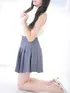 うみ(18) Aroma Dione アロマディオーネ 大阪店の写真4枚目 (梅田発/高級性感エステ)