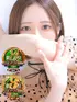 ユズキ(22) Aroma Dione アロマディオーネ 大阪店の写真1枚目 (梅田発/高級性感エステ)