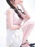詩音【シオン】(22) Aroma Dione アロマディオーネ 大阪店の写真2枚目 (梅田発/高級性感エステ)