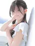 ユナ(22) Aroma Dione アロマディオーネ 大阪店の写真1枚目 (梅田発/高級性感エステ)