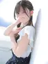 ユナ(22) Aroma Dione アロマディオーネ 大阪店の写真2枚目 (梅田発/高級性感エステ)