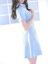 メイリ(23) Aroma Dione アロマディオーネ 大阪店の写真1枚目 (梅田発/高級性感エステ)