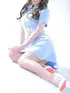 メイリ(23) Aroma Dione アロマディオーネ 大阪店の写真5枚目 (梅田発/高級性感エステ)
