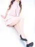 ぴゅあ(20) Aroma Dione アロマディオーネ 大阪店の写真5枚目 (梅田発/高級性感エステ)