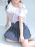 日和【ヒヨリ】(21) Aroma Dione アロマディオーネ 大阪店の写真5枚目 (梅田発/高級性感エステ)