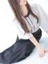 愛神【アイカ】(24) Aroma Dione アロマディオーネ 大阪店の写真5枚目 (梅田発/高級性感エステ)
