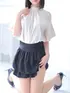 るあ(20) Aroma Dione アロマディオーネ 大阪店の写真5枚目 (梅田発/高級性感エステ)