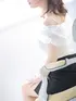 うた(23) Aroma Dione アロマディオーネ 大阪店の写真4枚目 (梅田発/高級性感エステ)