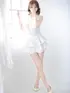ひかり(23) Aroma Dione アロマディオーネ 大阪店の写真5枚目 (梅田発/高級性感エステ)