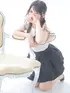 れな(18) Aroma Dione アロマディオーネ 大阪店の写真5枚目 (梅田発/高級性感エステ)