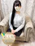 える(21) Aroma Dione アロマディオーネ 大阪店の写真1枚目 (梅田発/高級性感エステ)