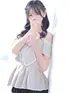 こなつ(19) Aroma Dione アロマディオーネ 大阪店の写真4枚目 (梅田発/高級性感エステ)