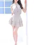 みこ(23) Aroma Dione アロマディオーネ 大阪店の写真3枚目 (梅田発/高級性感エステ)
