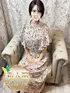 ひまり(21) Aroma Dione アロマディオーネ 大阪店の写真1枚目 (梅田発/高級性感エステ)