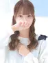あや(21) Aroma Dione アロマディオーネ 大阪店の写真1枚目 (梅田発/高級性感エステ)