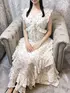 プリンセス(22) Aroma Dione アロマディオーネ 大阪店の写真1枚目 (梅田発/高級性感エステ)