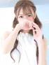 りお(19) Aroma Dione アロマディオーネ 大阪店の写真1枚目 (梅田発/高級性感エステ)