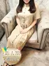 美蘭【ミラン】(22) Aroma Dione アロマディオーネ 大阪店の写真1枚目 (梅田発/高級性感エステ)