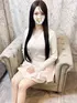 せいか(22) Aroma Dione アロマディオーネ 大阪店の写真1枚目 (梅田発/高級性感エステ)