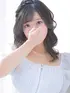 ソニン(22) Aroma Dione アロマディオーネ 大阪店の写真1枚目 (梅田発/高級性感エステ)