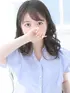 さや(23) Aroma Dione アロマディオーネ 大阪店の写真1枚目 (梅田発/高級性感エステ)