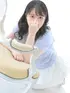 さや(23) Aroma Dione アロマディオーネ 大阪店の写真2枚目 (梅田発/高級性感エステ)
