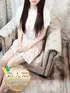 はるな(19) Aroma Dione アロマディオーネ 大阪店の写真1枚目 (梅田発/高級性感エステ)