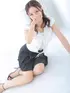 花恋【カレン】(21) Aroma Dione アロマディオーネ 大阪店の写真5枚目 (梅田発/高級性感エステ)