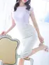りのん(19) Aroma Dione アロマディオーネ 大阪店の写真2枚目 (梅田発/高級性感エステ)