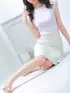 りのん(19) Aroma Dione アロマディオーネ 大阪店の写真4枚目 (梅田発/高級性感エステ)