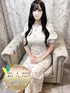 うさ(21) Aroma Dione アロマディオーネ 大阪店の写真1枚目 (梅田発/高級性感エステ)