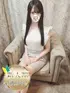りあ(19) Aroma Dione アロマディオーネ 大阪店の写真1枚目 (梅田発/高級性感エステ)