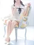 プリンセス(22) Aroma Dione アロマディオーネ 大阪店の写真3枚目 (梅田発/高級性感エステ)