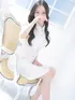 美琴【ミコト】(19) Aroma Dione アロマディオーネ 大阪店の写真2枚目 (梅田発/高級性感エステ)