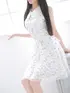 みこ(23) Aroma Dione アロマディオーネ 大阪店の写真1枚目 (梅田発/高級性感エステ)