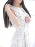 みこ(23) Aroma Dione アロマディオーネ 大阪店の写真5枚目 (梅田発/高級性感エステ)