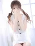 あんな(22) Aroma Dione アロマディオーネ 大阪店の写真4枚目 (梅田発/高級性感エステ)