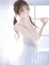 あんな(22) Aroma Dione アロマディオーネ 大阪店の写真5枚目 (梅田発/高級性感エステ)