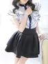 すい(20) Aroma Dione アロマディオーネ 大阪店の写真1枚目 (梅田発/高級性感エステ)
