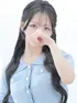 せいか(22) Aroma Dione アロマディオーネ 大阪店の写真1枚目 (梅田発/高級性感エステ)