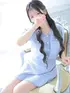 せいか(22) Aroma Dione アロマディオーネ 大阪店の写真2枚目 (梅田発/高級性感エステ)