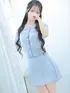 せいか(22) Aroma Dione アロマディオーネ 大阪店の写真4枚目 (梅田発/高級性感エステ)