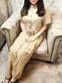 美蘭【ミラン】(22) Aroma Dione アロマディオーネ 大阪店の写真1枚目 (梅田発/高級性感エステ)