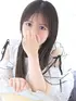 ねむり(20) Aroma Dione アロマディオーネ 大阪店の写真1枚目 (梅田発/高級性感エステ)