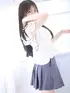 ねむり(20) Aroma Dione アロマディオーネ 大阪店の写真2枚目 (梅田発/高級性感エステ)